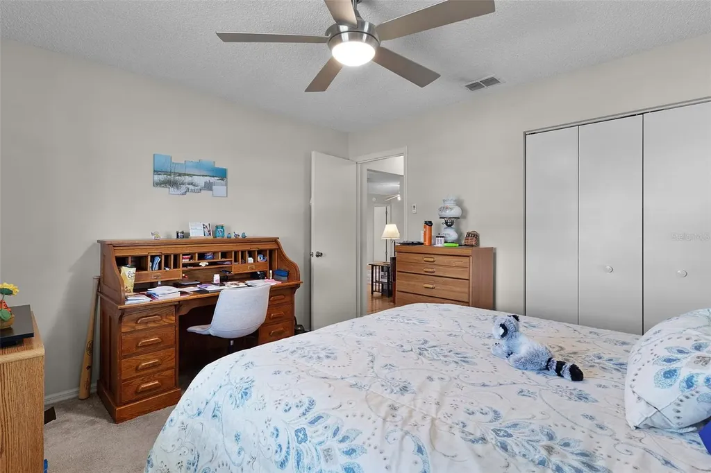 17864 SE 106th Terrace Summerfield FL 34491