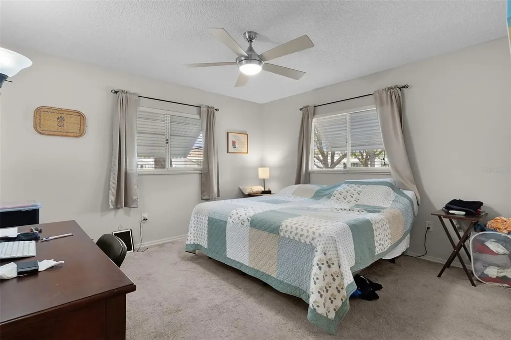 17864 SE 106th Terrace Summerfield FL 34491