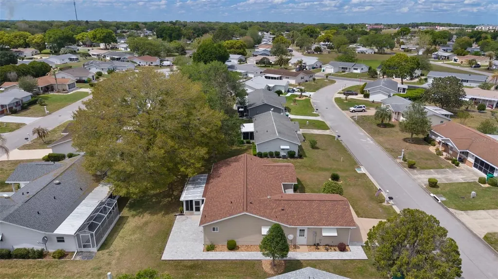 17864 SE 106th Terrace Summerfield FL 34491
