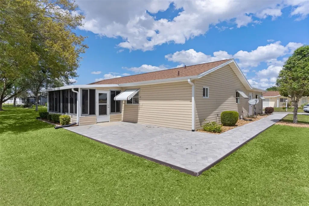 17864 SE 106th Terrace Summerfield FL 34491