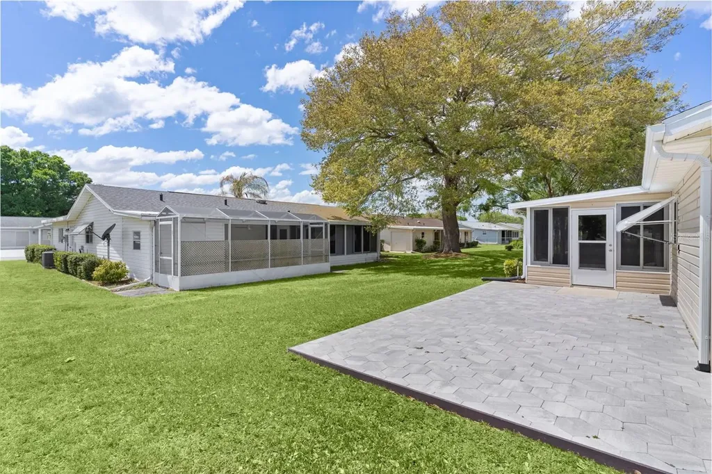 17864 SE 106th Terrace Summerfield FL 34491