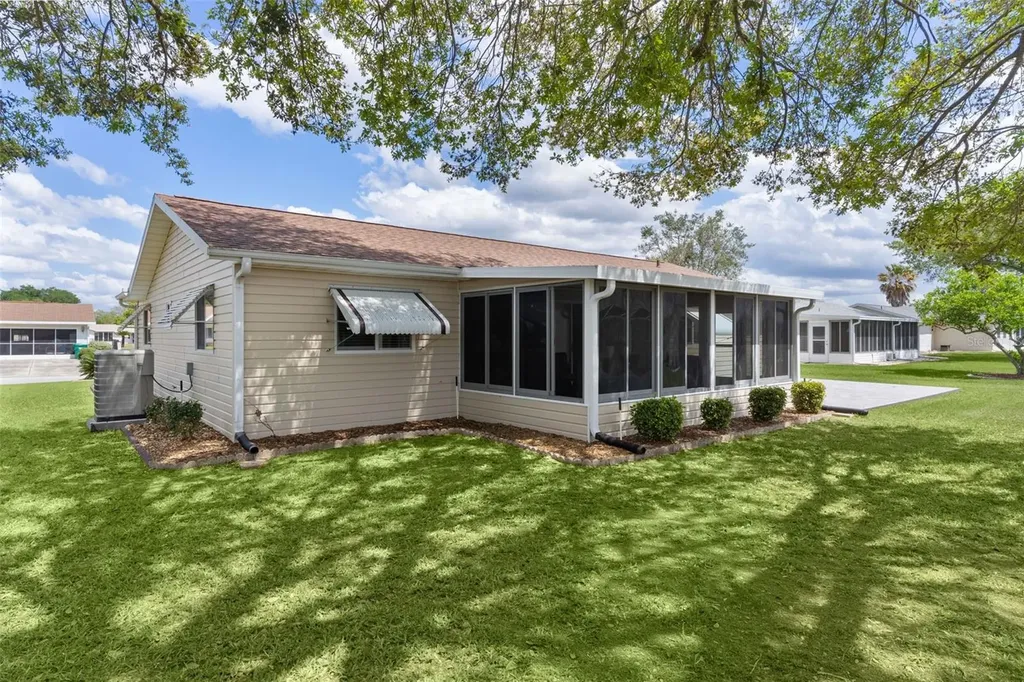 17864 SE 106th Terrace Summerfield FL 34491