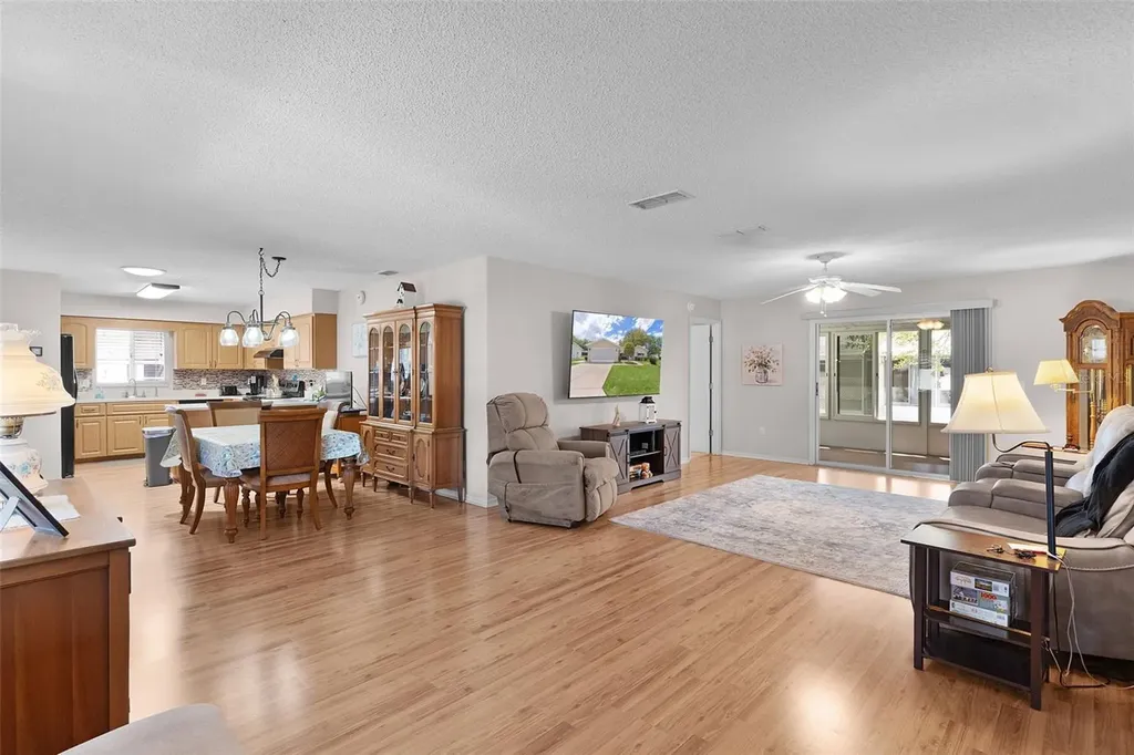 17864 SE 106th Terrace Summerfield FL 34491