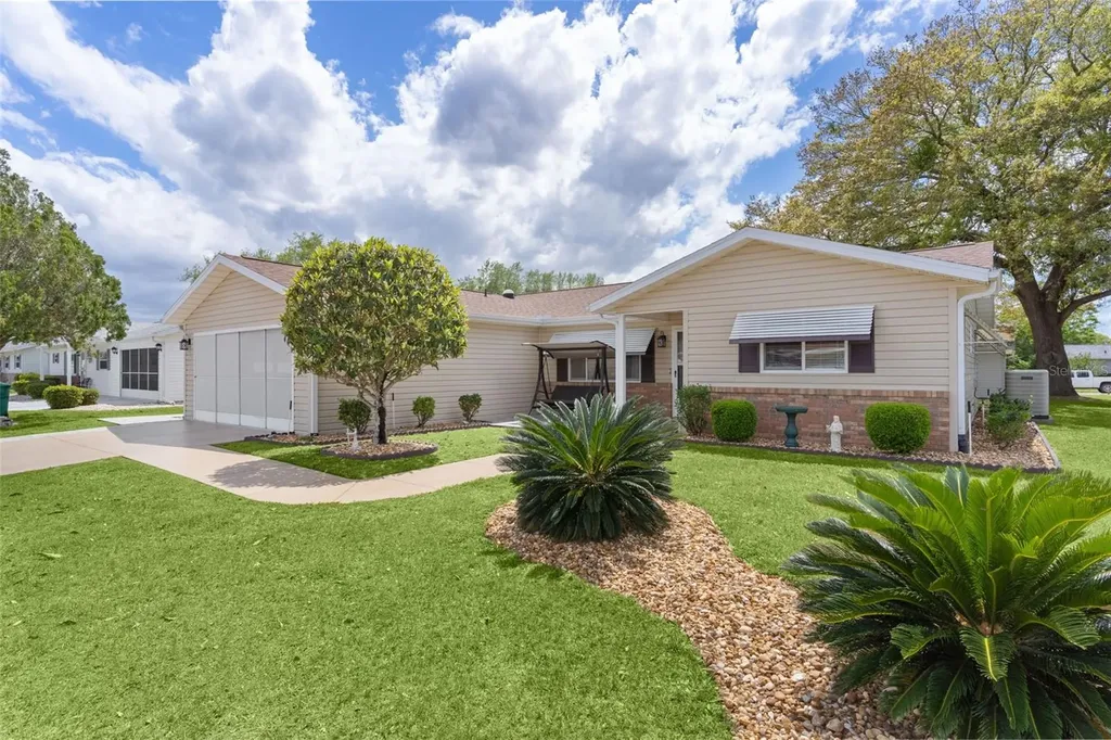 17864 SE 106th Terrace Summerfield FL 34491