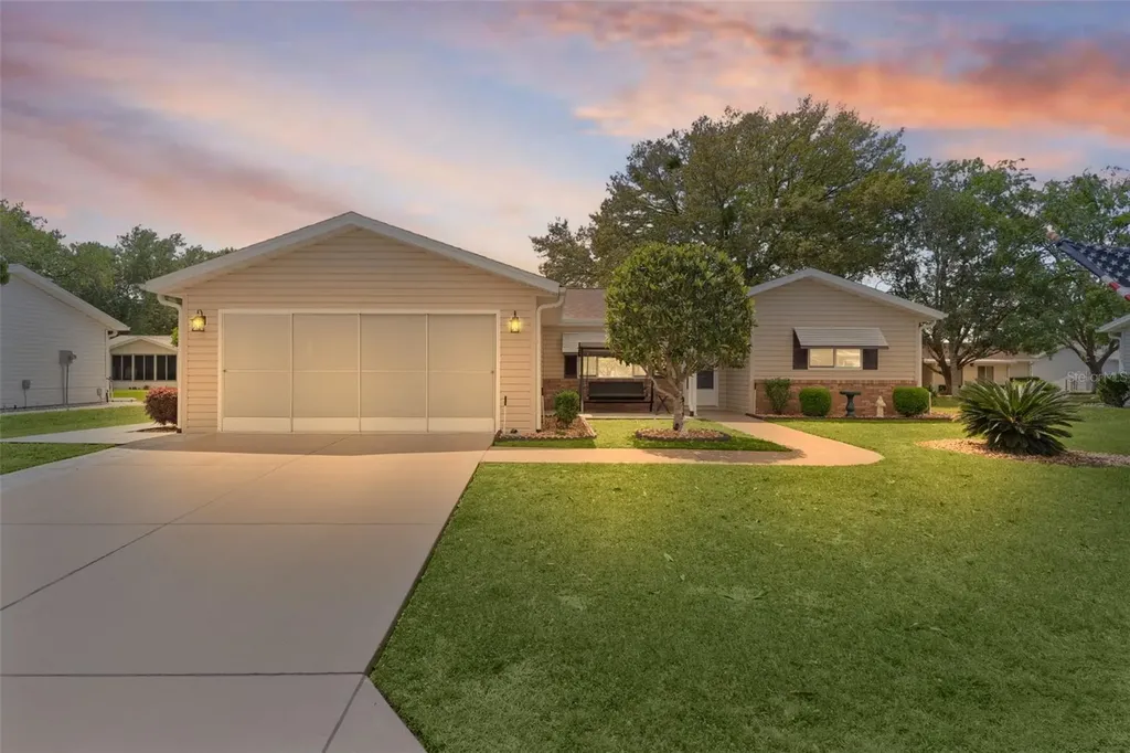 17864 SE 106th Terrace Summerfield FL 34491