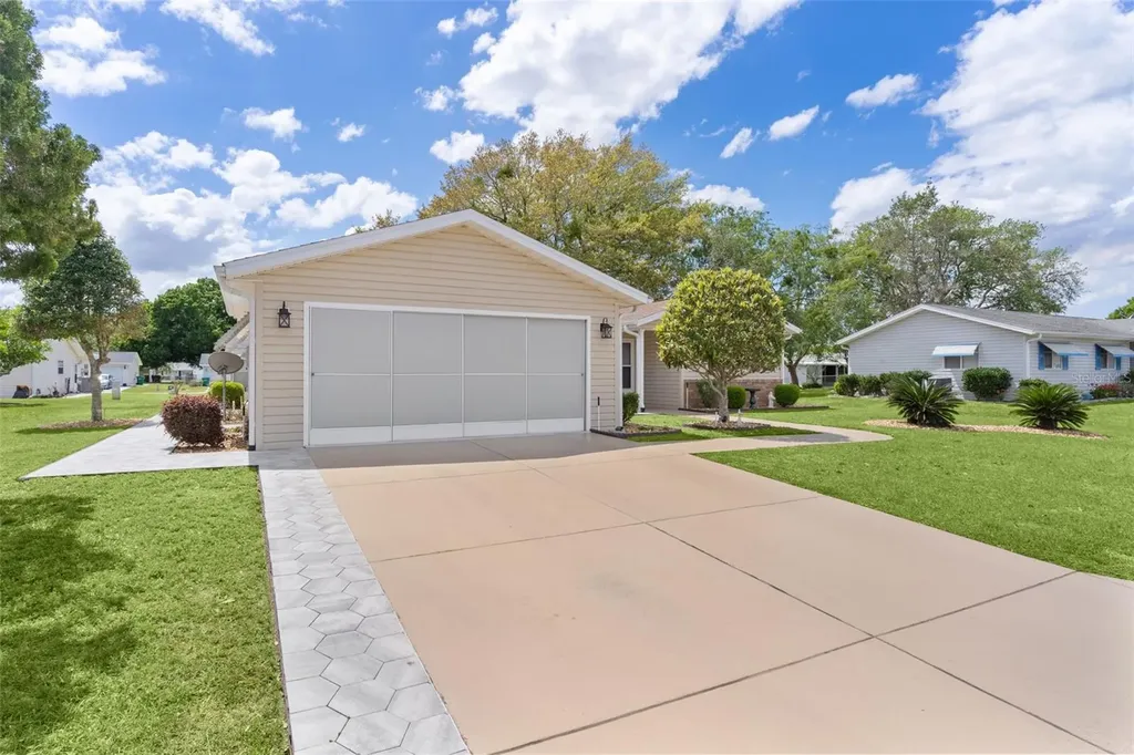 17864 SE 106th Terrace Summerfield FL 34491