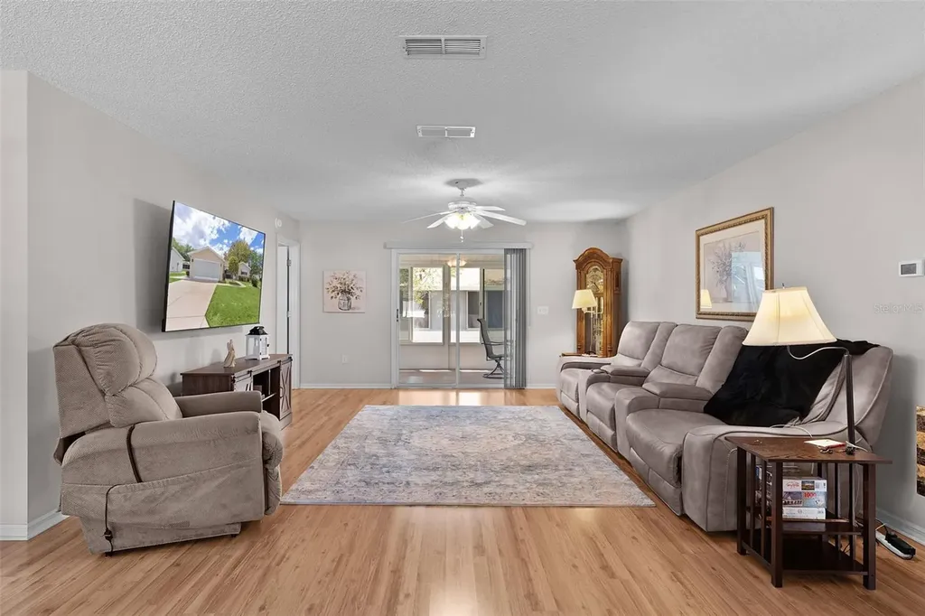 17864 SE 106th Terrace Summerfield FL 34491