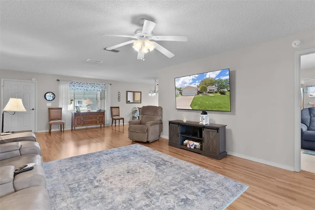 17864 SE 106th Terrace Summerfield FL 34491