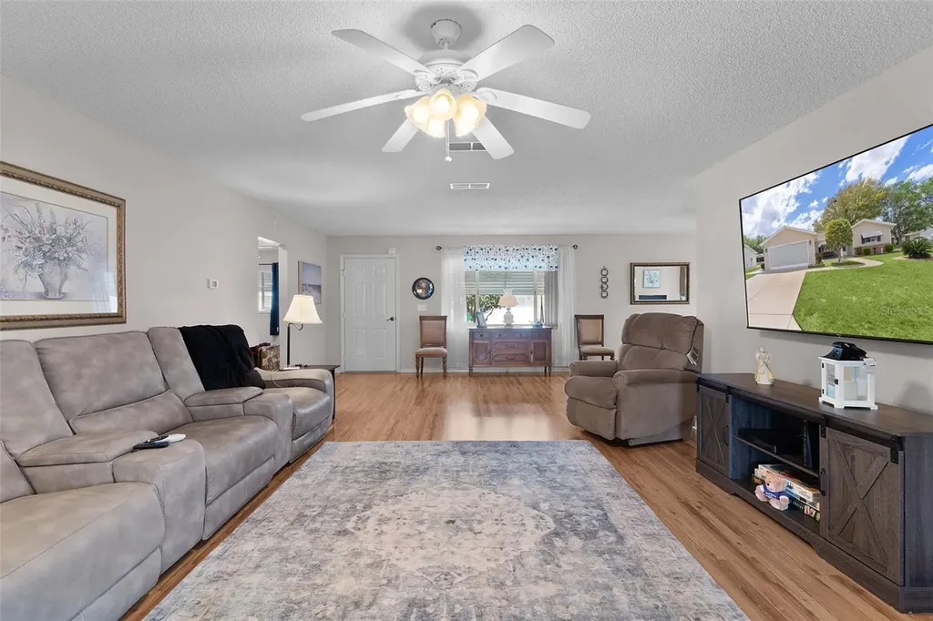 17864 SE 106th Terrace Summerfield FL 34491