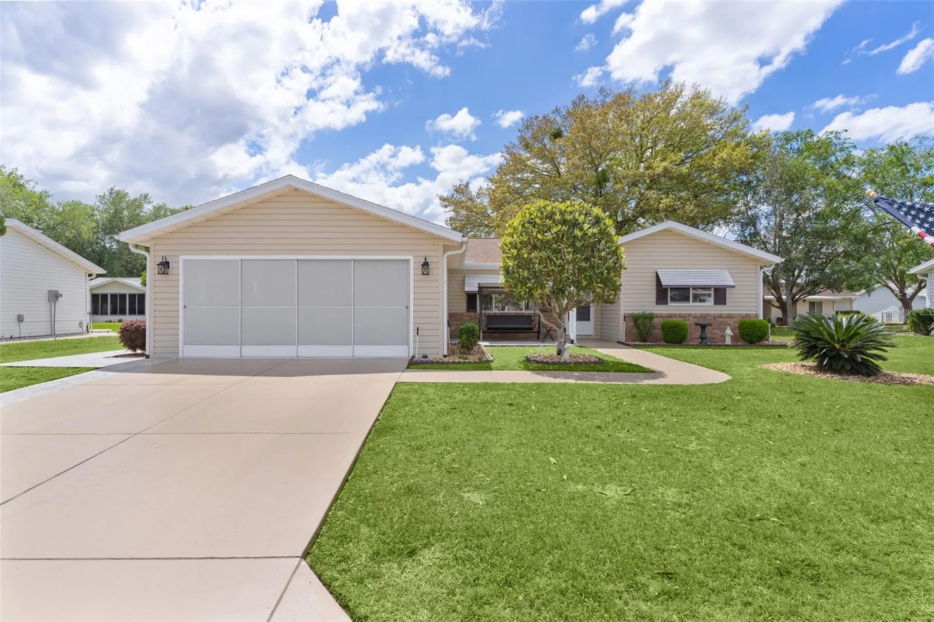 17864 SE 106th Terrace Summerfield FL 34491