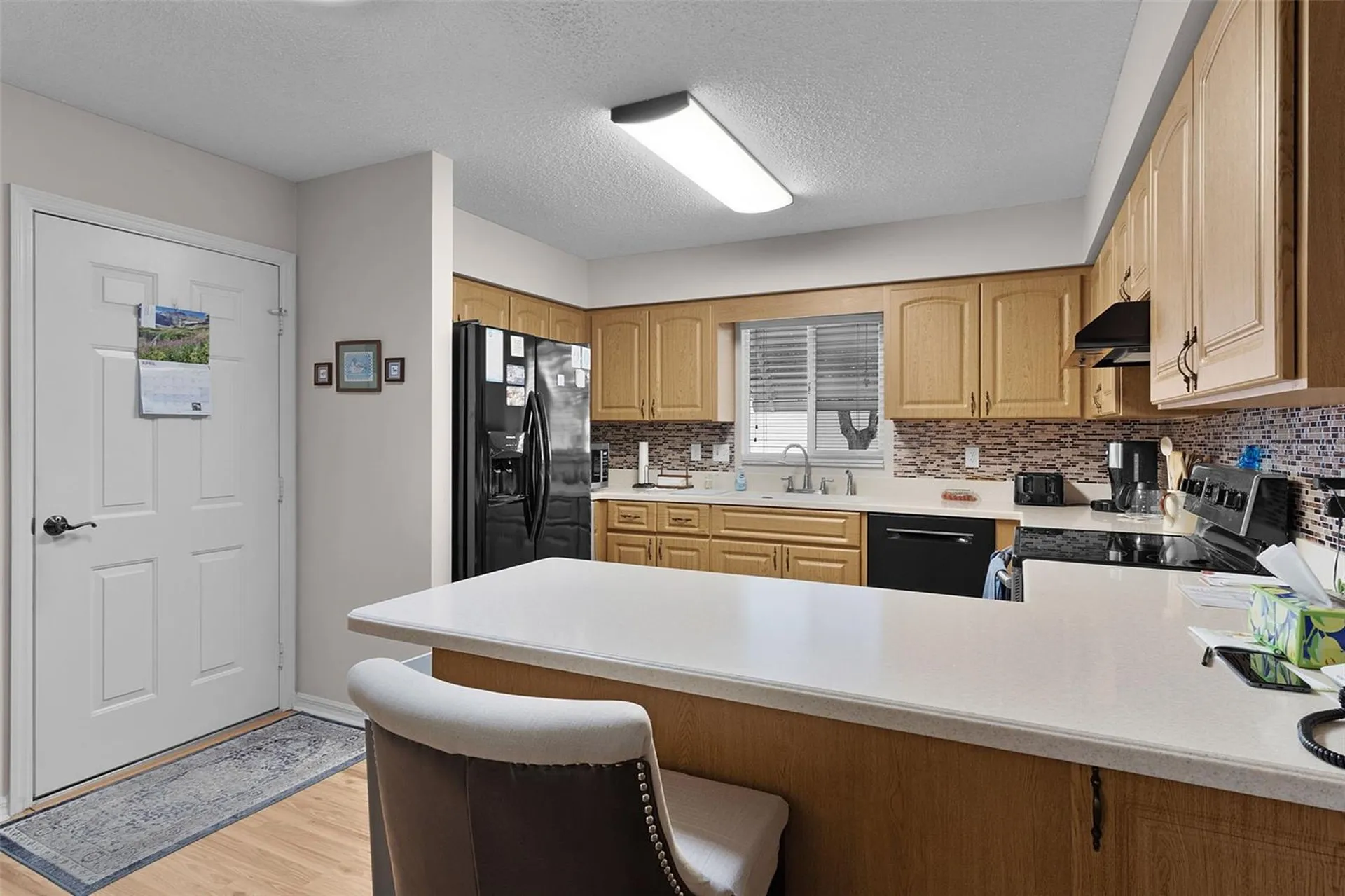 17864 SE 106th Terrace Summerfield FL 34491
