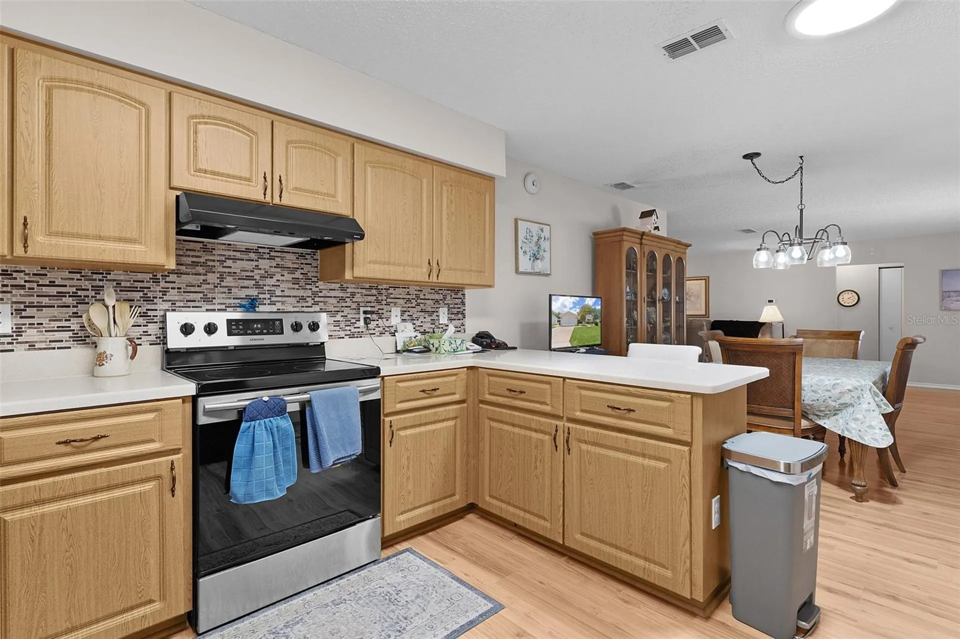 17864 SE 106th Terrace Summerfield FL 34491