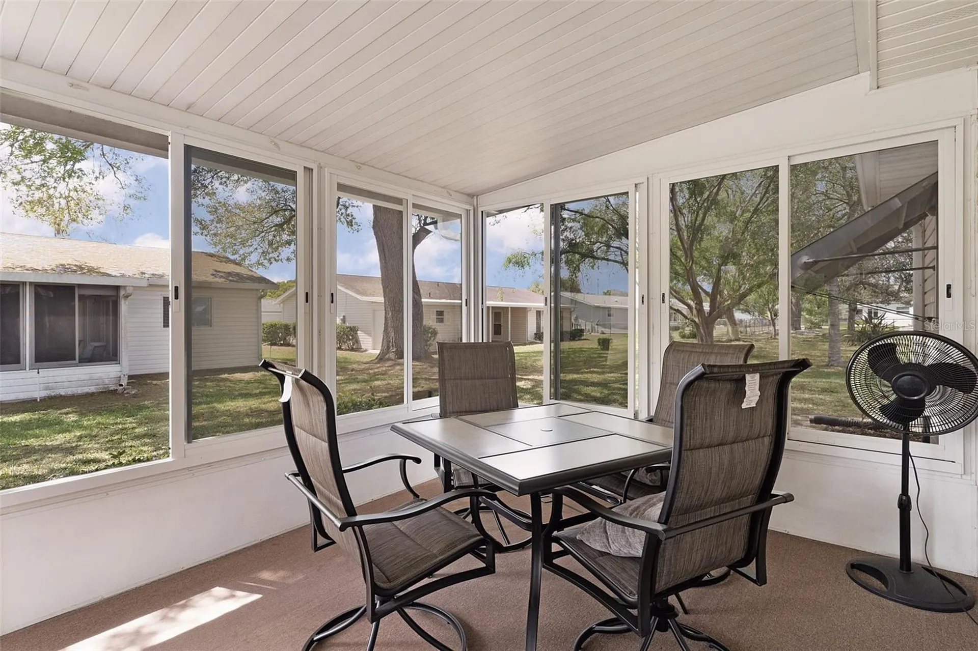 17864 SE 106th Terrace Summerfield FL 34491