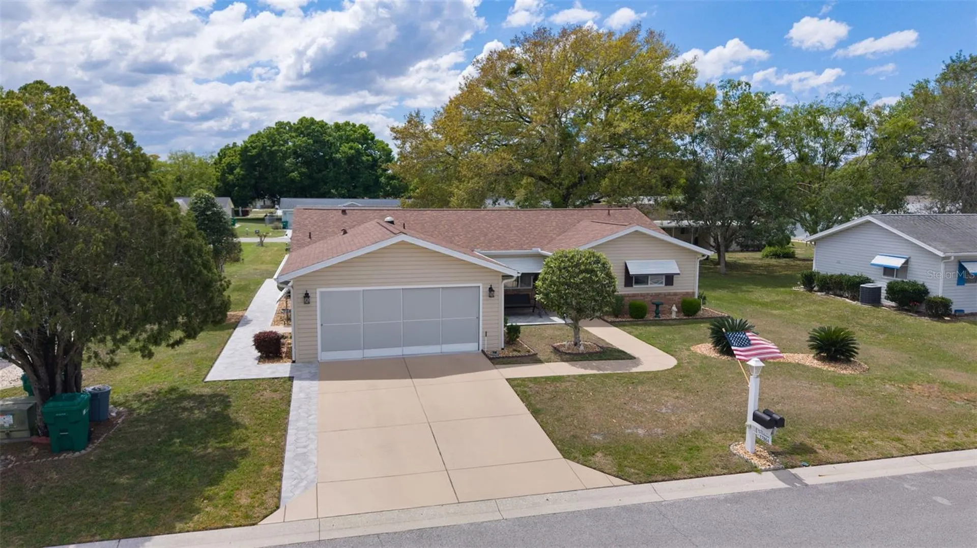 17864 SE 106th Terrace Summerfield FL 34491