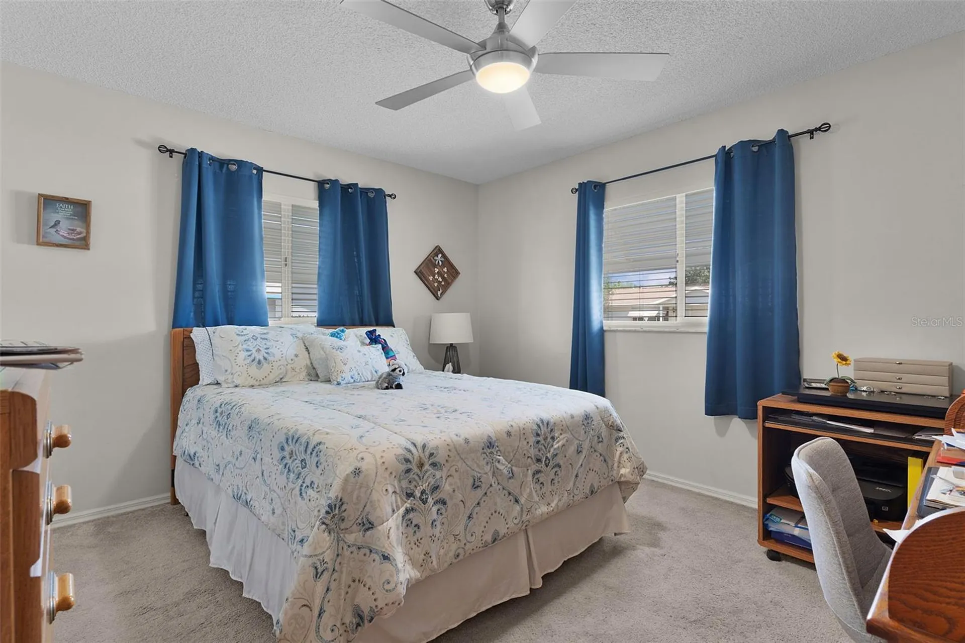 17864 SE 106th Terrace Summerfield FL 34491