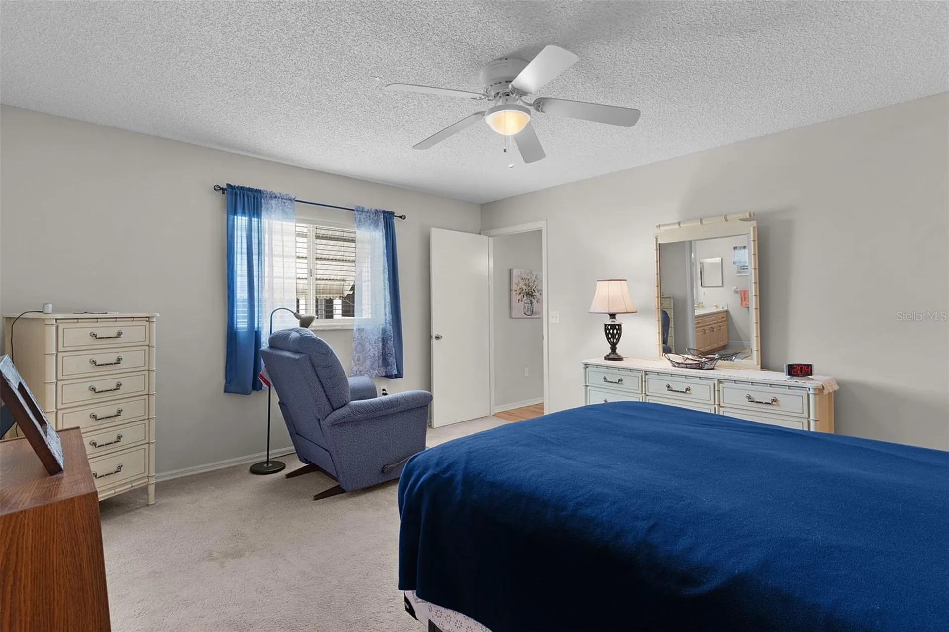 17864 SE 106th Terrace Summerfield FL 34491