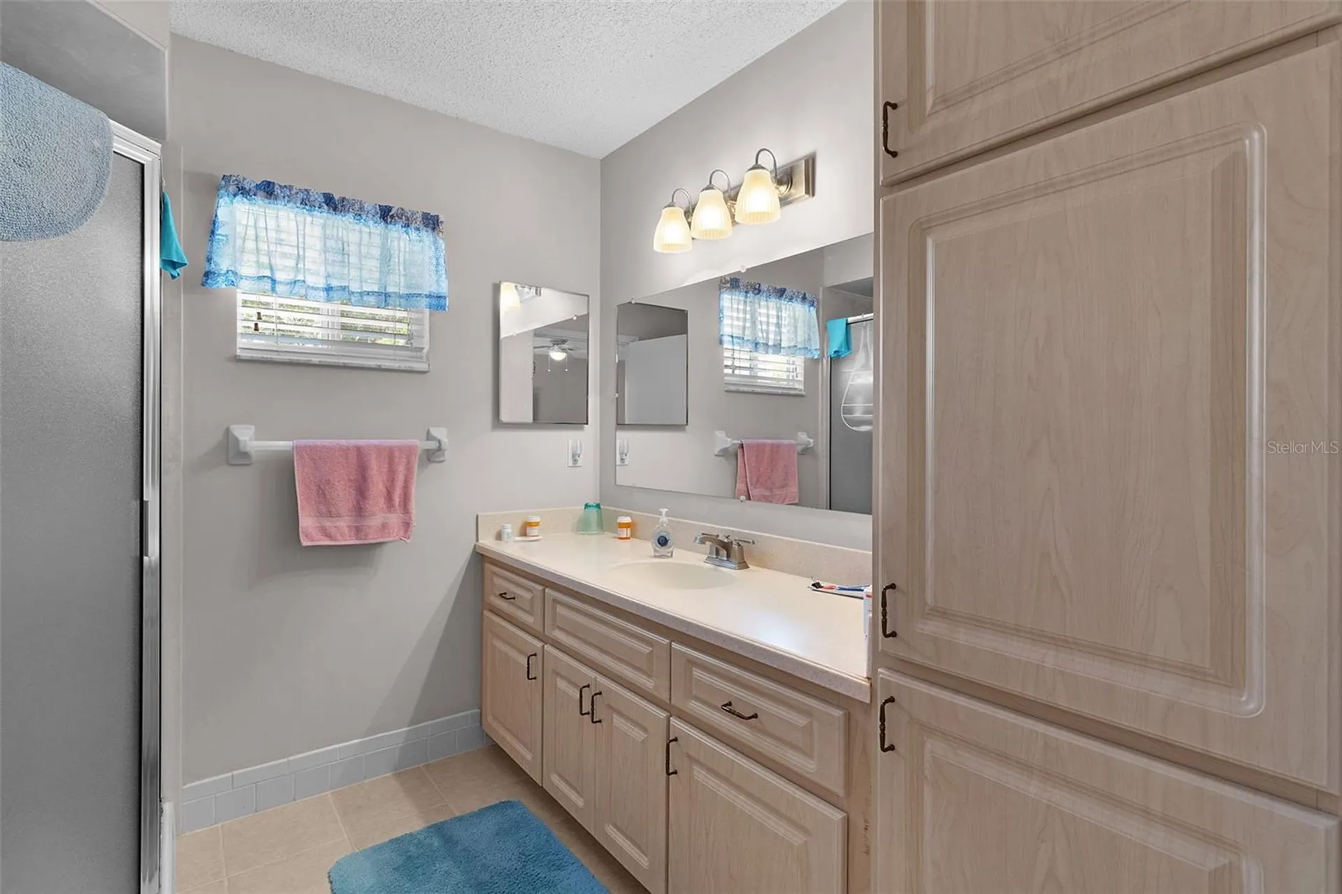 17864 SE 106th Terrace Summerfield FL 34491