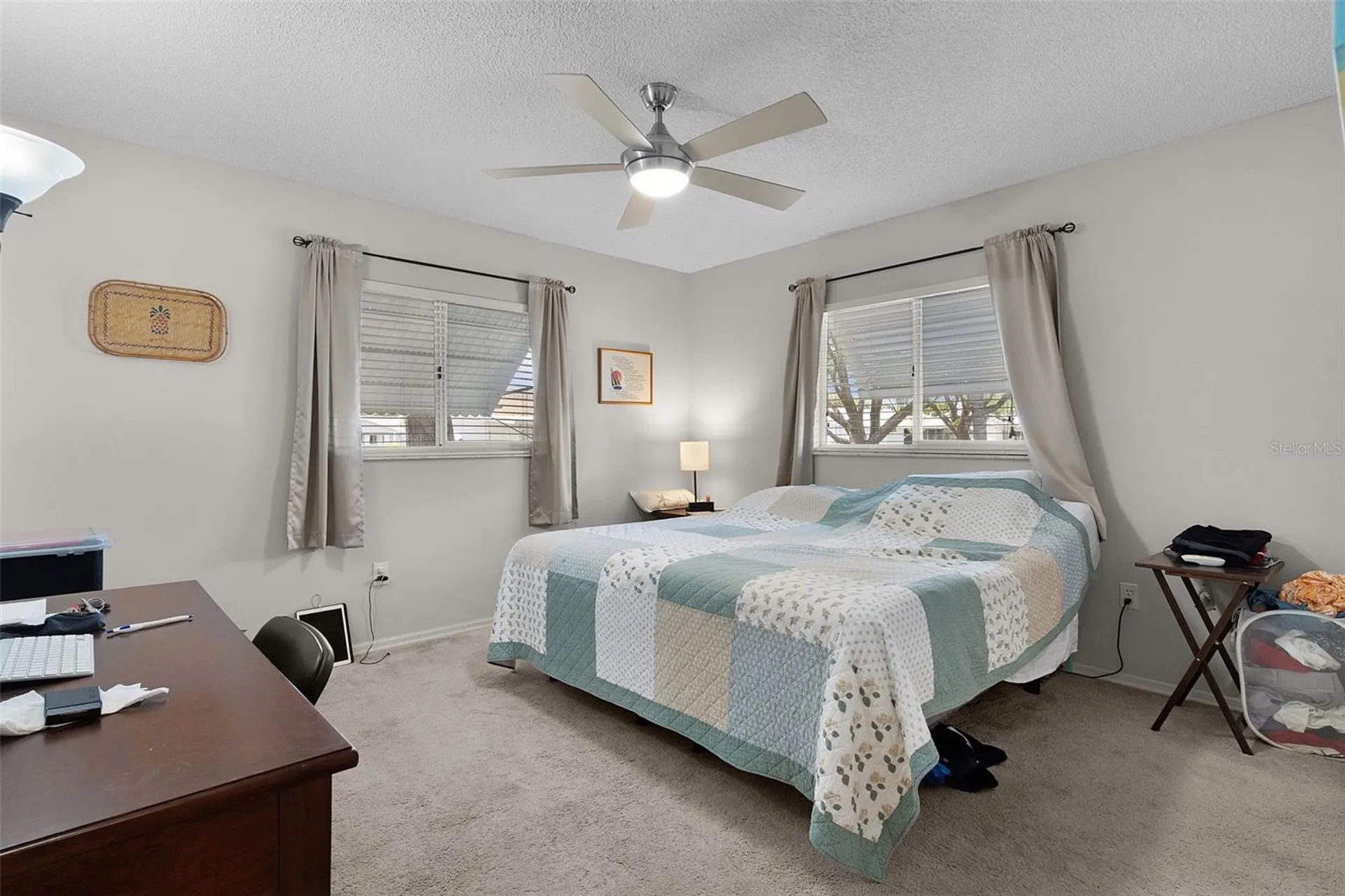 17864 SE 106th Terrace Summerfield FL 34491