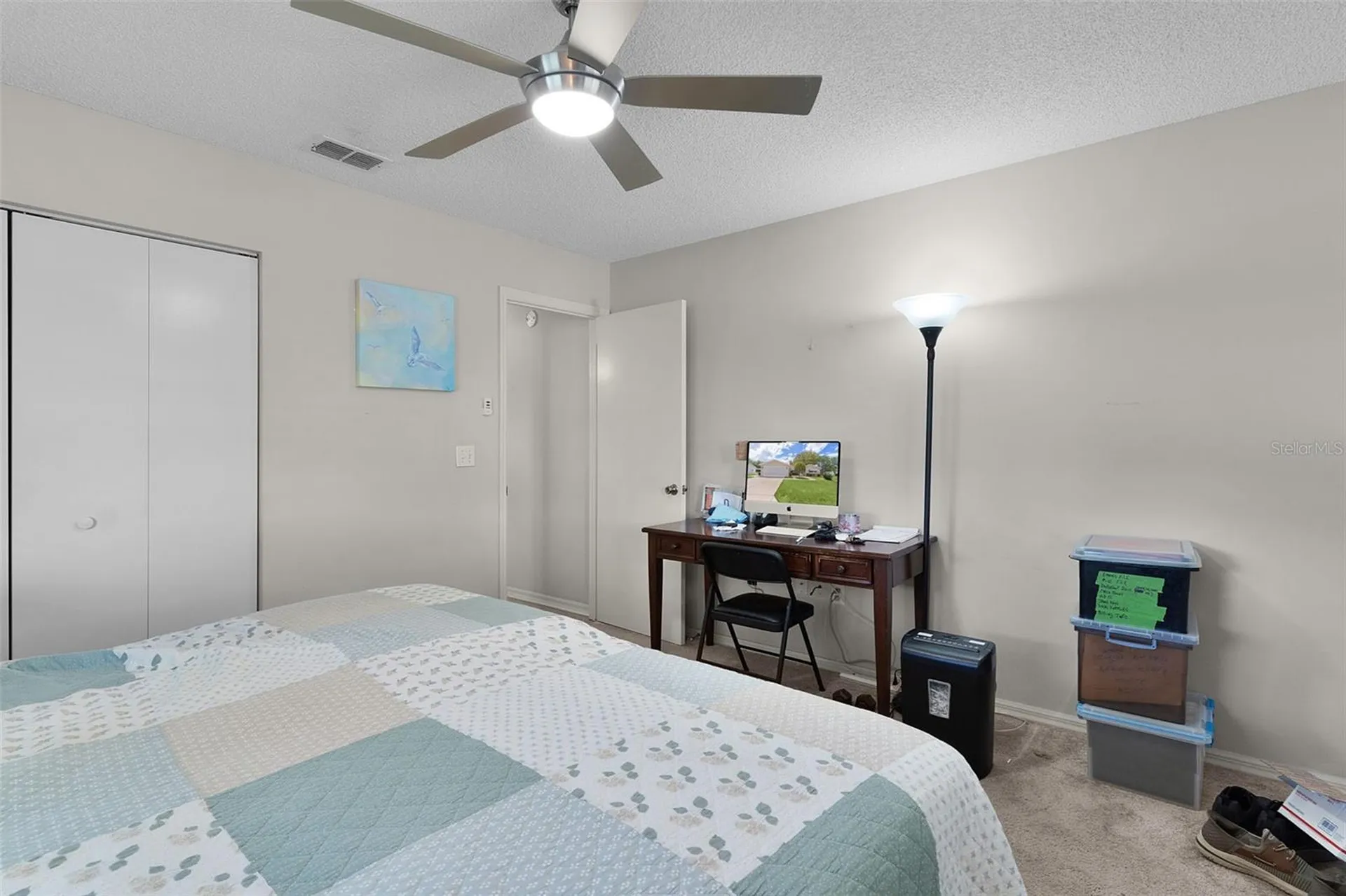 17864 SE 106th Terrace Summerfield FL 34491