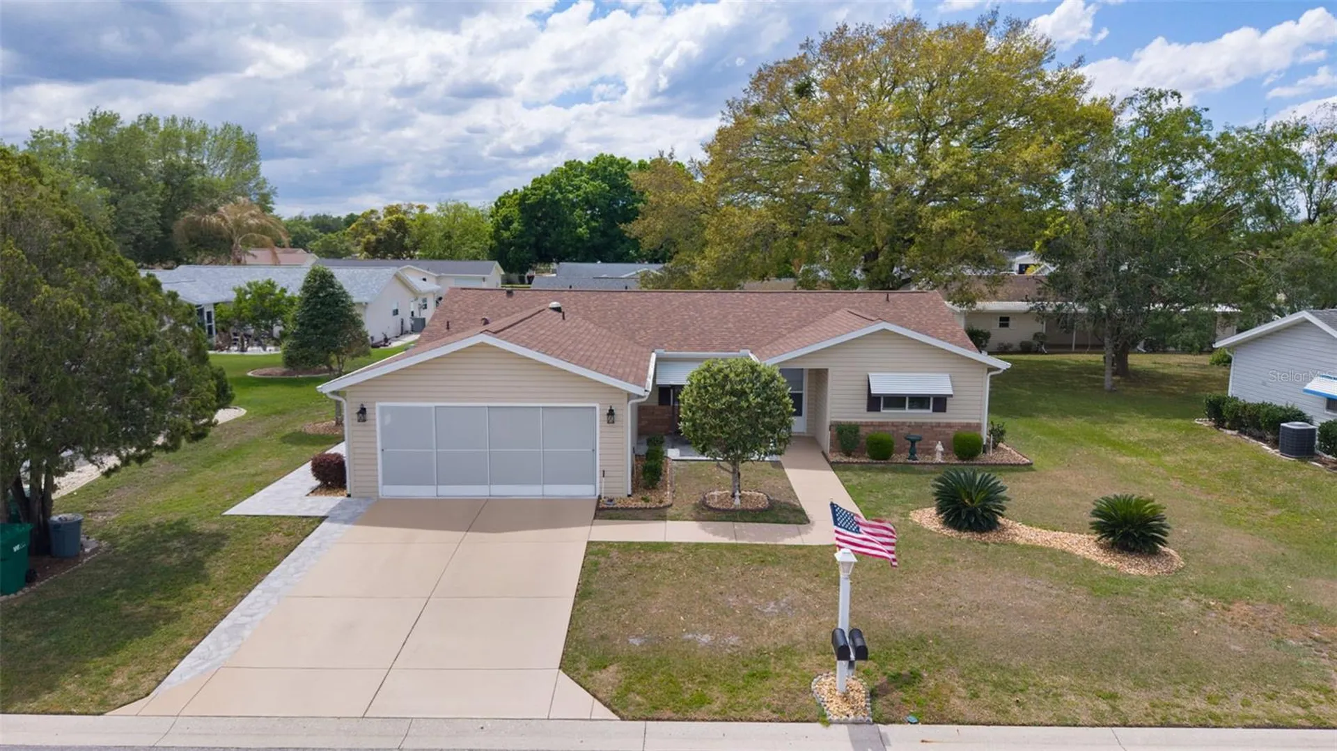 17864 SE 106th Terrace Summerfield FL 34491