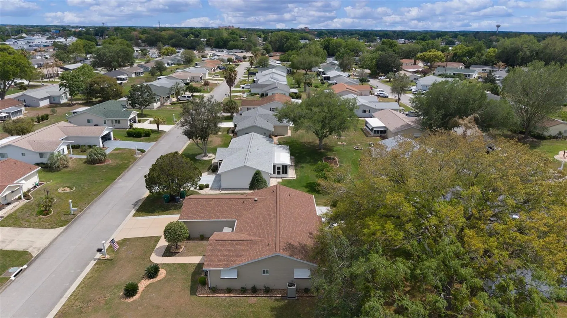 17864 SE 106th Terrace Summerfield FL 34491