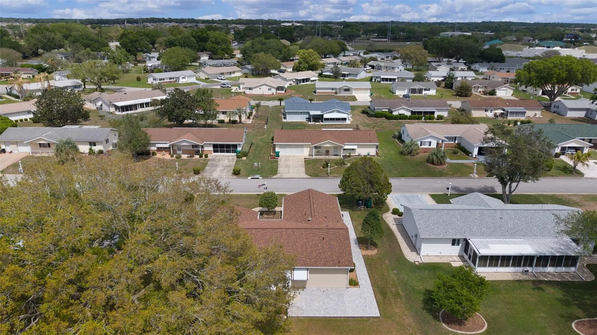 17864 SE 106th Terrace Summerfield FL 34491