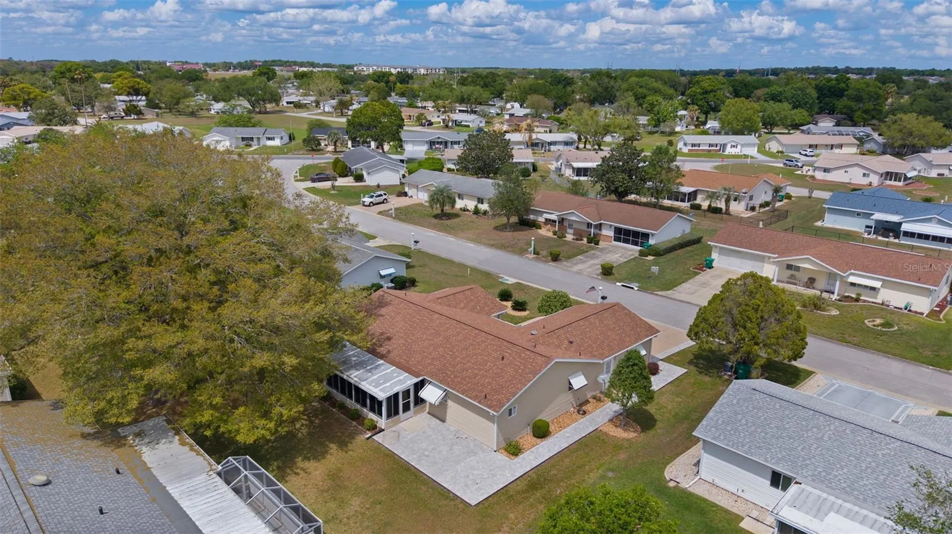 17864 SE 106th Terrace Summerfield FL 34491