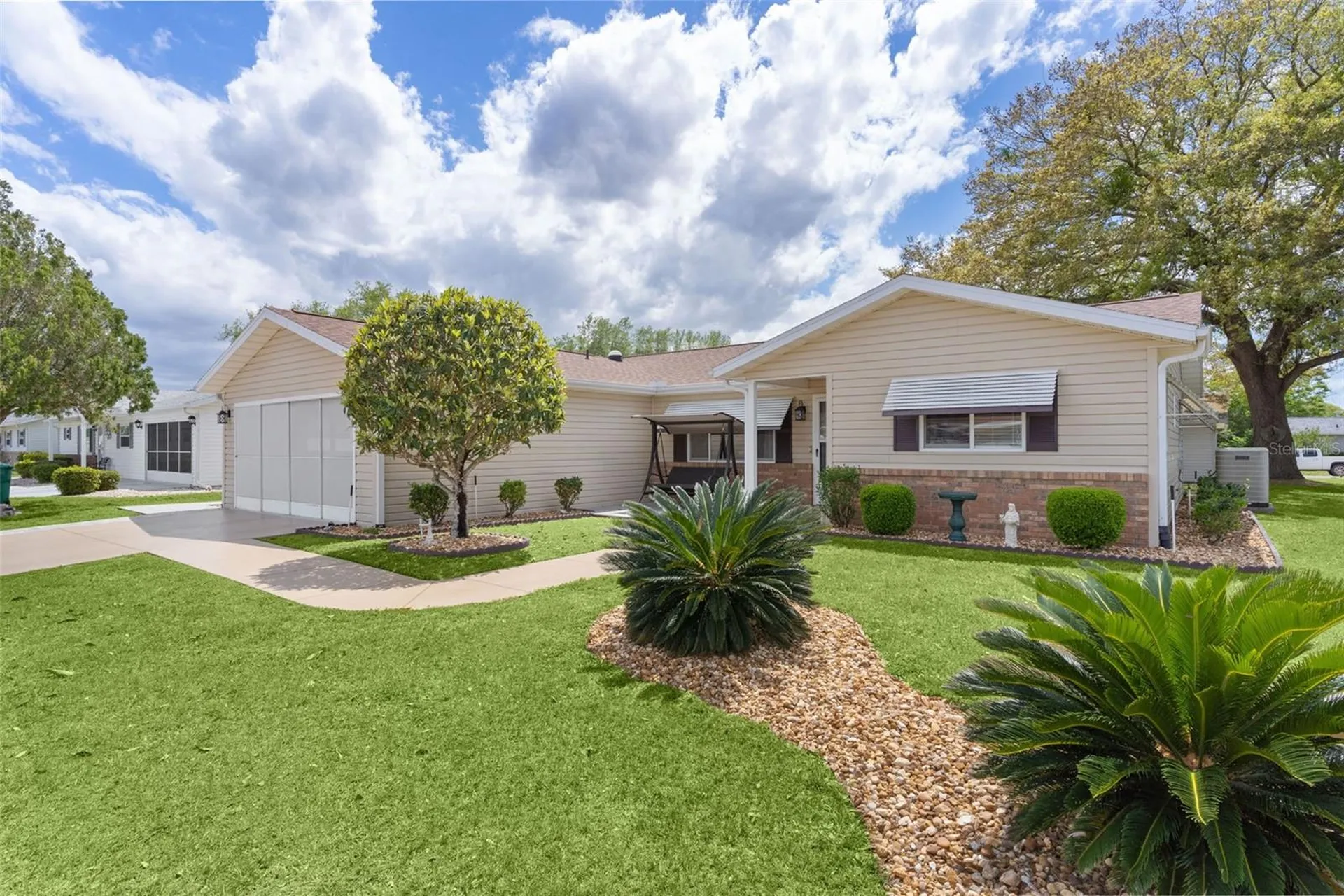 17864 SE 106th Terrace Summerfield FL 34491