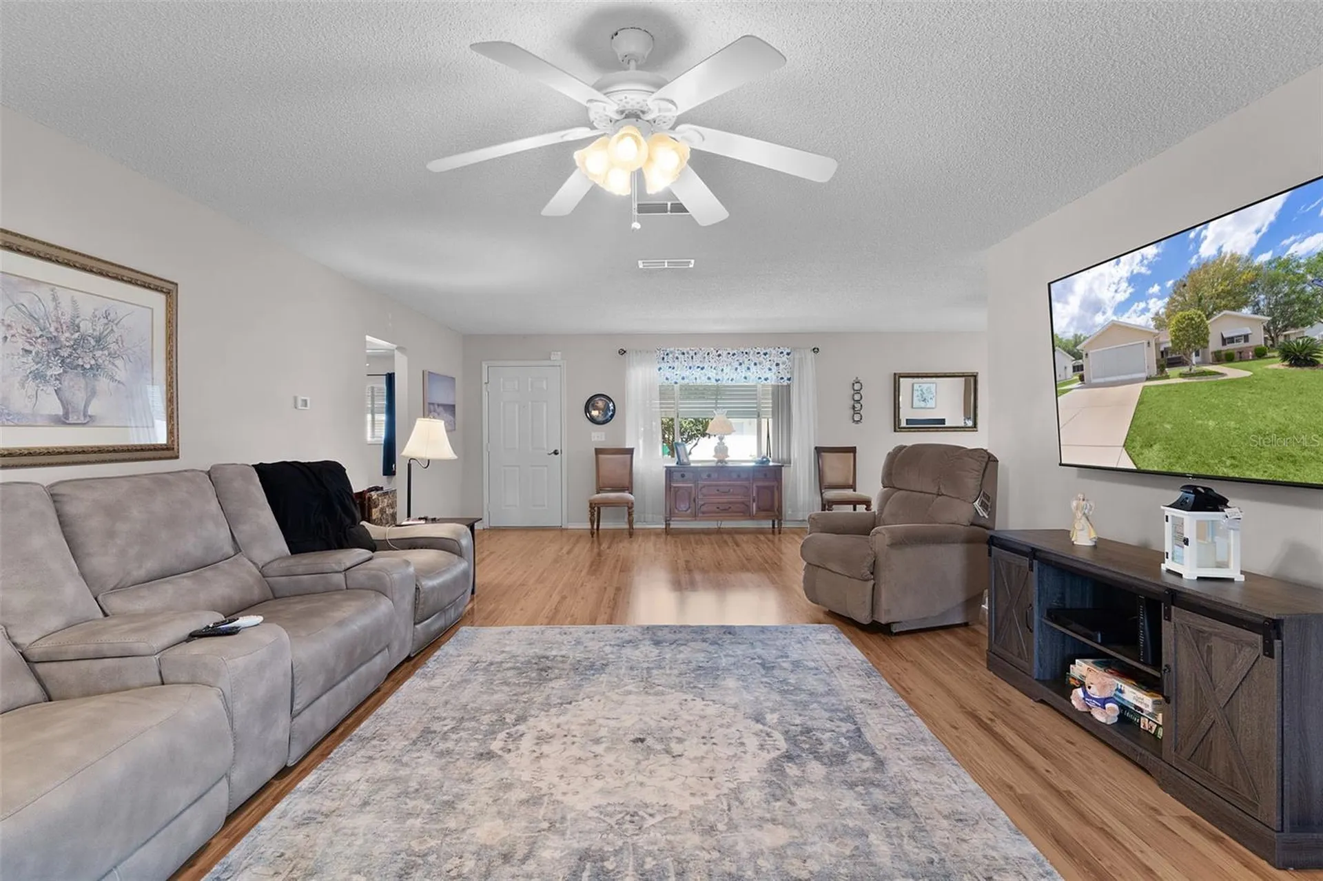 17864 SE 106th Terrace Summerfield FL 34491