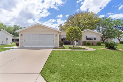 17864 SE 106th Terrace Summerfield FL 34491