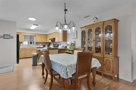 17864 SE 106th Terrace Summerfield FL 34491