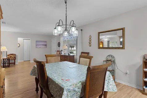 17864 SE 106th Terrace Summerfield FL 34491