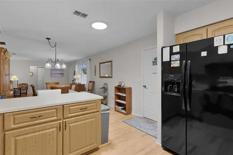 17864 SE 106th Terrace Summerfield FL 34491