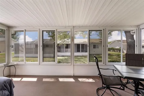 17864 SE 106th Terrace Summerfield FL 34491