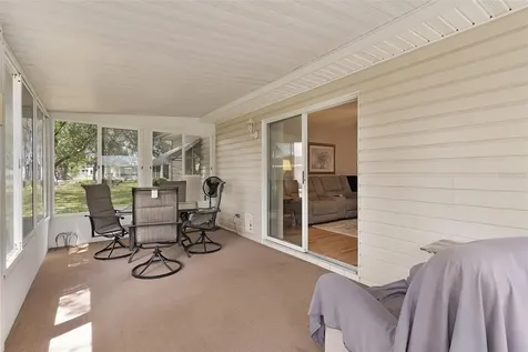 17864 SE 106th Terrace Summerfield FL 34491