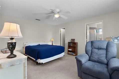 17864 SE 106th Terrace Summerfield FL 34491
