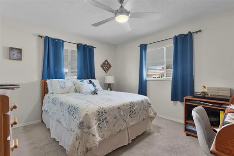 17864 SE 106th Terrace Summerfield FL 34491