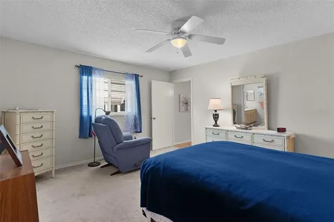 17864 SE 106th Terrace Summerfield FL 34491