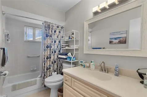 17864 SE 106th Terrace Summerfield FL 34491