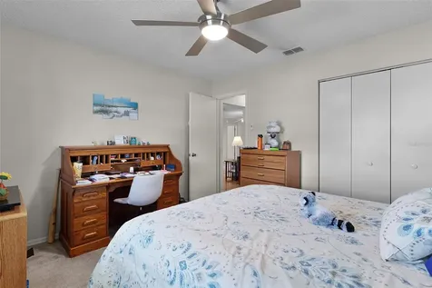 17864 SE 106th Terrace Summerfield FL 34491
