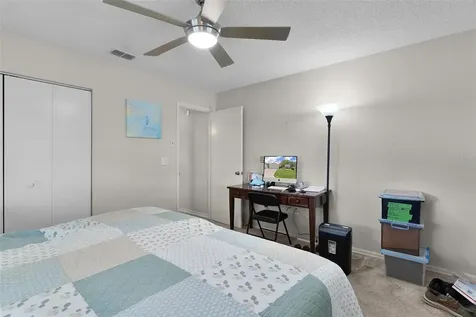17864 SE 106th Terrace Summerfield FL 34491