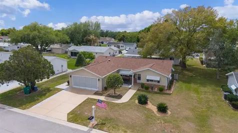 17864 SE 106th Terrace Summerfield FL 34491