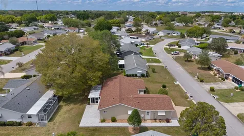17864 SE 106th Terrace Summerfield FL 34491