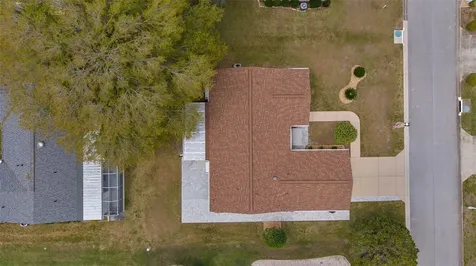 17864 SE 106th Terrace Summerfield FL 34491