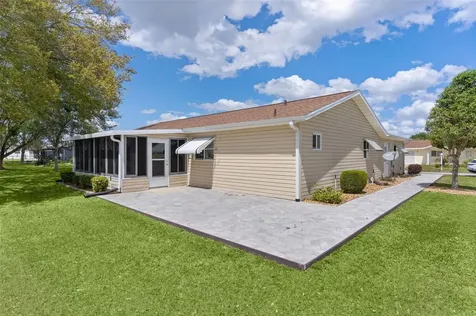 17864 SE 106th Terrace Summerfield FL 34491