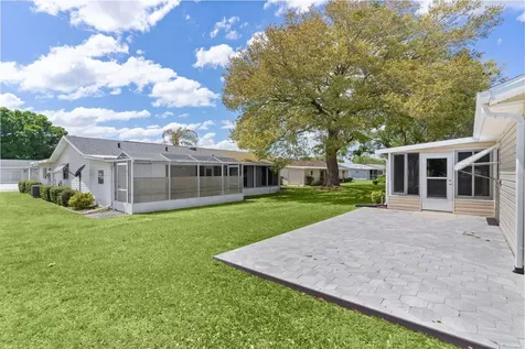 17864 SE 106th Terrace Summerfield FL 34491
