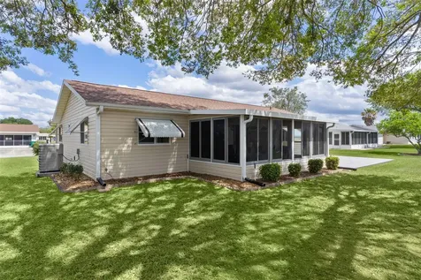 17864 SE 106th Terrace Summerfield FL 34491
