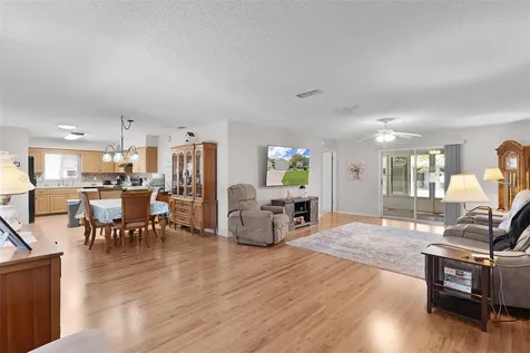 17864 SE 106th Terrace Summerfield FL 34491