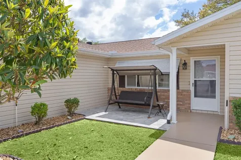 17864 SE 106th Terrace Summerfield FL 34491