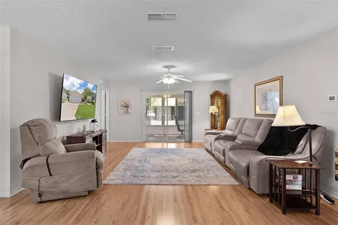 17864 SE 106th Terrace Summerfield FL 34491
